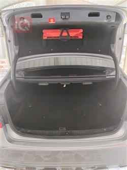 مێرسێدس بێنز E-Class